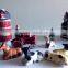 Wedding Decoration Vintage Christmas Farm Decorations