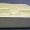 Peg Box (Gardener's Tool Box 2 tiers), MSO-150