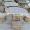 GCF4018 River Rock Cheap Tables And Chairs