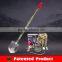 New Idea 20 in 1 Auto Tool Setsl Auto Emergency Kit Multifunction Folding Shovel