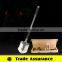 Emergency Auto Hammer New Arrival Offroad Shovel Vehicle Emergency Tool Folding Shovel and Pick
