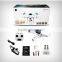 FPV 1080P HD Camera Dual GPS Circle Hovering UFO RTF CX-22A RC Drone Auto Follow me VS lily camera drone