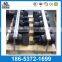 Excavator Track roller bottom roller for PC200-6 PC220-7 PC300-7