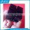 2017 YIWU Spot fashion new adult puzzle creative toys Infinite box EDC Decompression Unlimited Cube