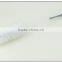cheap long handle all new material professional brush manufacturer soft handle brush plastic bottle brush