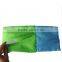 Polyester storage bag