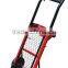 four Wheels Multifunction Folding Hand Trolley HT1103