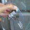 Reliable Quality Magic Adhesive Towel Hanger , Towel Ring