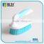 Plastic Cleaning Scrub Iron Brush