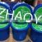 EY101 102 for Steel Cast Pipe Adhesive Leak Healant Repair Agent