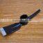 drop forged railway steel mini pickaxe/garden pick /mini mattock for sale