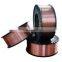 China Supplier 15kg Er70s-6 Welding Mig