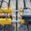 YLS-900 Hydraulic rail track tensor