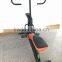 2016 hottest horse riding machine,exercise machine,body shaper exercise machine