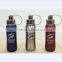 Double Wall Stainless Steel Vacuum Flask Thermos Flask LYR-JP507