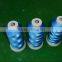2015 supply time -limited high quality spun polyester thread,welcome to order
