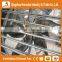 Trade Assurance high quality poultry farming equipment push -pull ventilation exhaust fan for sale