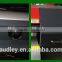 Dye sublimation printer for t-shirt