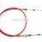 Push Pull Cables/Push pull Control cable