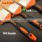 Professional TRP Handle Paint Brush