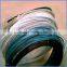 Best PVC Coated Iron Wire with Factory Price