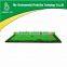 2015 best choice Synthetic Lawn for commercial facilities Golf Greens