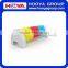 Smart Rotatable Socket