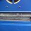 HOT sale 99.99% industrial Welding Fume Purifier /welding smoke purifier