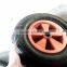 Plastic Rim Hand Truck Wheel 4.80/4.00-8