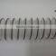 best selling spring vacuum cleaner hose