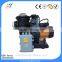 1200 W DC Solar Swimming Pool Pump solar powerd water pump