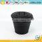 high quality coal bucket coal pails ash pail