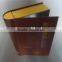 Wine tin box