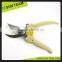 SC298 7-1/4" Hot-sell grape plant scissors