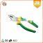 Precise 8-Inch Function Of Circlip Pliers