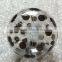 Inflatable beach ball;inflatable bubble ball;bumper ball inflatable ball