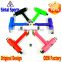Skate tools 5-Way "T" Skate Tool for