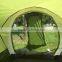 2016 Camping hiking tents for family with logo Manufacturer