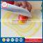 2016 best selling 1mm hdpe sheet cutting board