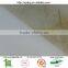 plastic chopping board /plastic cutting board