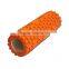 wholesale EVA High Density Hollow Foam Yoga roller