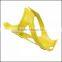nylon+ carbon fiber bicycle bottle holder for sale