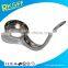 Supply Custom Hot Sale Zinc alloy kettle holder with factory price