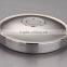 removable heating lunch tiffin box keep food hot