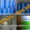 Liquid Glucose Corn Syrup