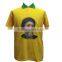 Custom Printed Tshirts/OEM Tshirts/Cheap Wholesale Man T-shirt