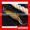 UCHOME Best Seller Fish 12cm 13g Fishing Lure Artifical Bait
