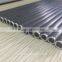 7.6mm*6.2mm*40cm Carbon Drumstick For Percussion Printed Logo