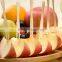 Restaurant Use Dinner Disposable Fruit Fork,Wooden Fork