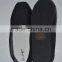 low price shoes for women